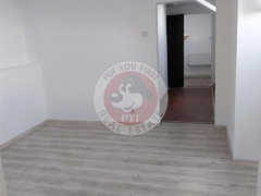 Metrou Stefan Cel Mare | 2 camere | 40mp | Semidecomandat | B12369