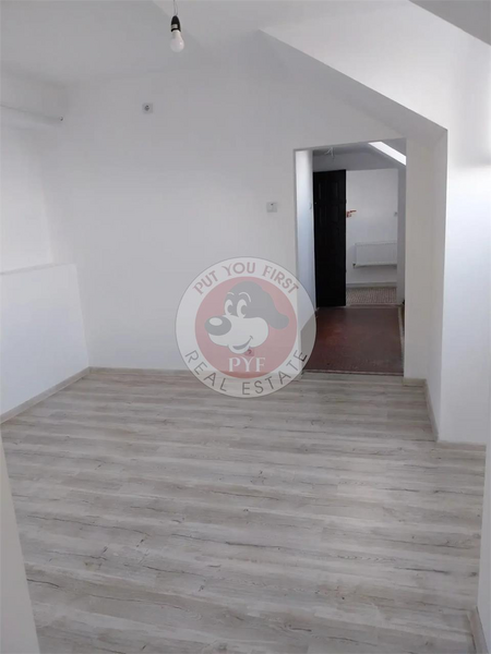Metrou Stefan Cel Mare | 2 camere | 40mp | Semidecomandat | B12369