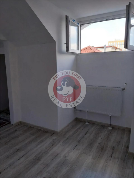 Metrou Stefan Cel Mare | 2 camere | 40mp | Semidecomandat | B12369