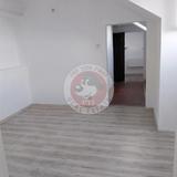 Metrou Stefan Cel Mare | 2 camere | 40mp | Semidecomandat | B12369