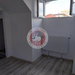 Metrou Stefan Cel Mare | 2 camere | 40mp | Semidecomandat | B12369